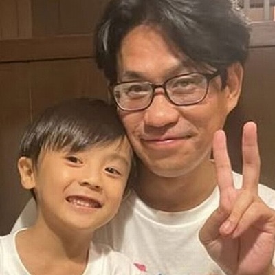 【悲報】シンパパYouTuberさん、YouTube AIの『理不尽すぎる誤判定』で人生終わる……