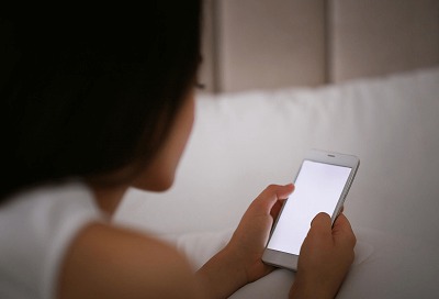 【悲報】兄「お前を殺す」17歳妹「ヒェッ…」→結果