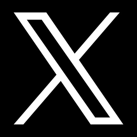 【悲報】ネトウヨ、Xから撤退へ・・・