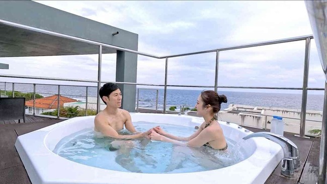 【画像】石丸伸二さん、迷走しだす