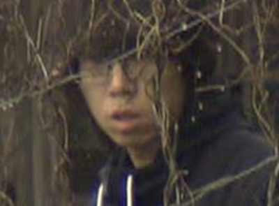 【京都男児遺体遺棄】安達優季容疑者が起こした“ブチギレ事件”がガチでヤバすぎる…