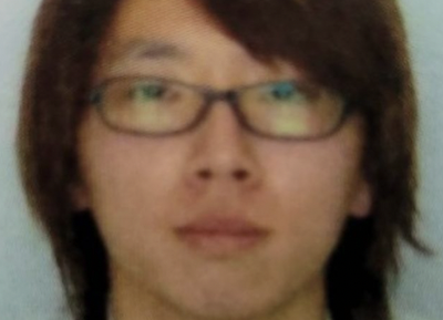 【FRIDAY】安達優季容疑者(37)に今度はとんでもないFRIDAY砲が炸裂してしまう！