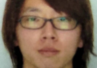 【速報】安達結希くんの死因が判明  安達優季容疑者が供述