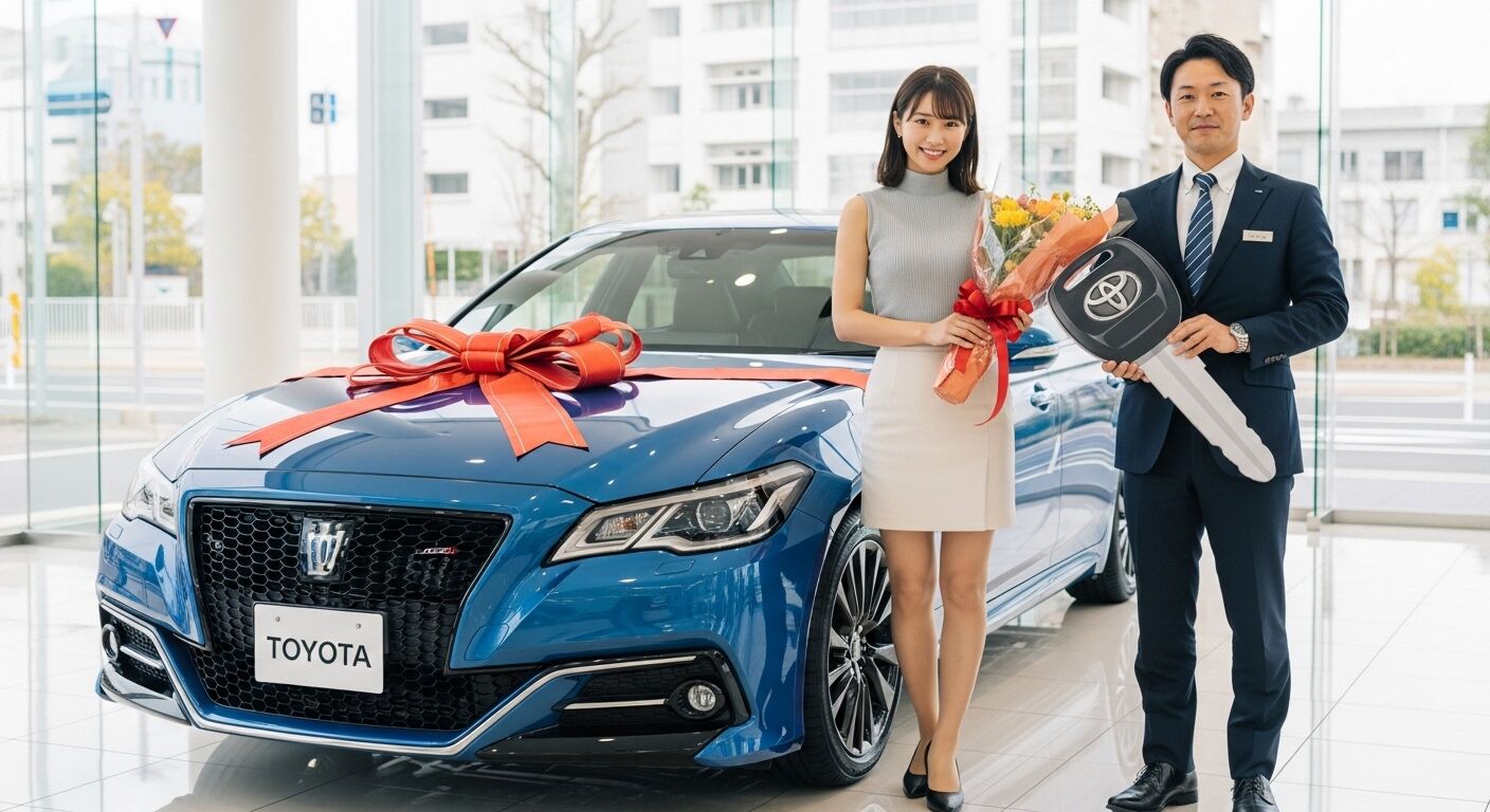 【画像】ネット民「納車後４時間で事故 車両保険なし、どうすれば…」