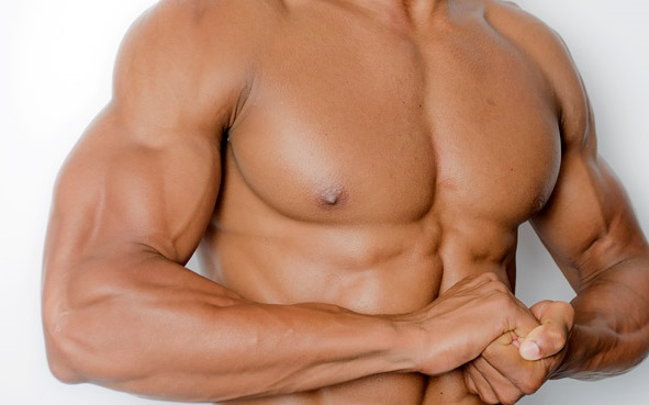 【画像あり】有識者「チクニーは絶対やめとけ…何故なら…」