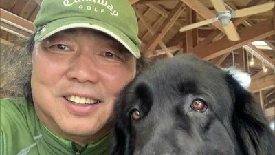 【画像】ペットショップ店長(67)、20代女性店員6人を日本刀で脅してレ●プしてしまう・・・・