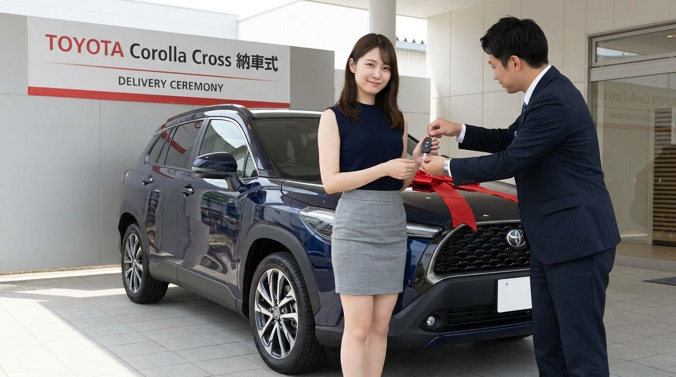 【実際】車のグレードに金かけるのって凄いもったいなくね？？？？？？？