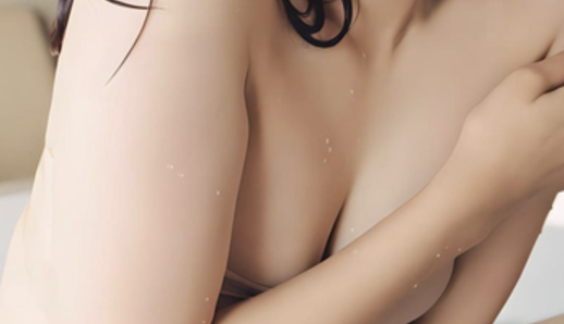 【画像】野球少女が『あたシコ』に目覚めた結果www