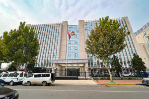 【中国】日本企業に勤務の40代中国人女性、日本から成人向け漫画244冊を持ち込み懲役1年6か月