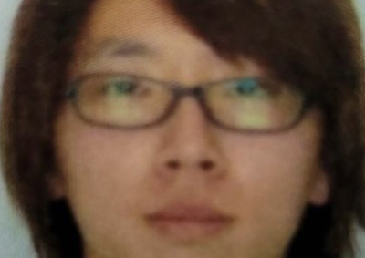 【週刊文春】安達優季容疑者(37)の幼少時代がいくらなんでもヤバすぎる…