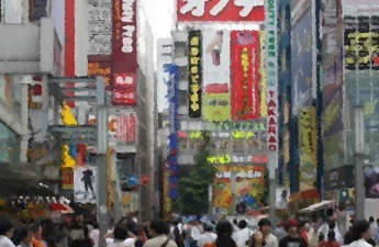 いちばん平成っぽい事言った奴が優勝