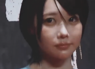 【最新動画】あのちゃん、とんでもなくエチエチな格好で人前に出てしまう！