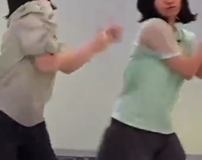 【動画】アンゴラ村長、これもう若いアイドルより可愛いんじゃね？