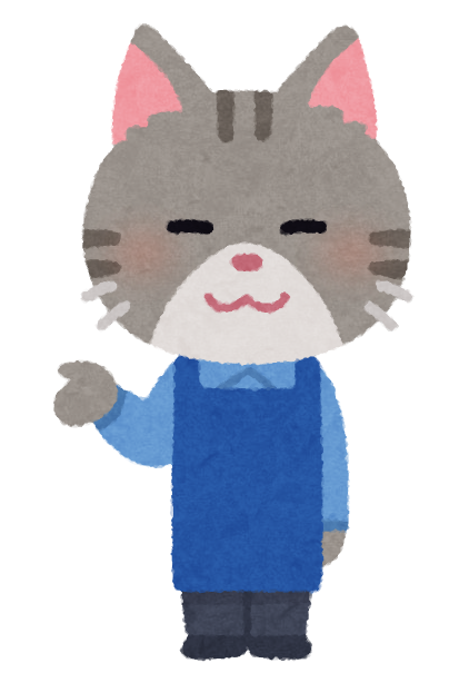 コンビニ店員にガチ恋した