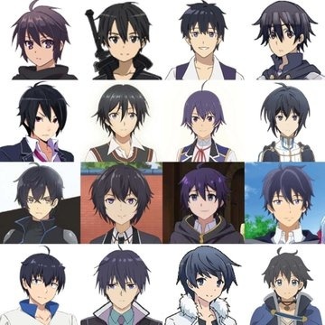 【悲報】日本アニメ、とうとう外人にバレてしまう