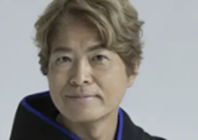 【FLASH】アムロ声優・古谷徹(72)にガチでヤバすぎるFLASH砲が炸裂してしまう！