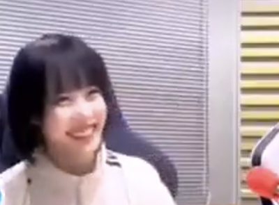 【衝撃告白】あのちゃん「セ●クス、もうしょっちゅうしてます」