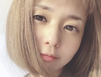 【スタジオ騒然】元A.V女優・蒼井そら“初対面で肉体関係持った有名俳優”の実名を暴露してしまう！