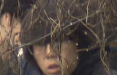 【衝撃】安達優季容疑者(37)、結婚を機にとんでもないことになっていた！