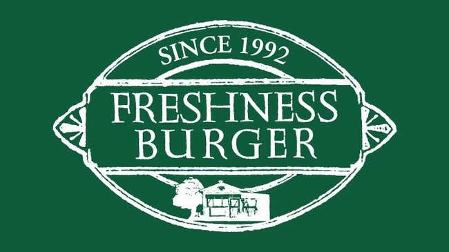 フレッシュネスバーガー、楽天球場で黒焦げホットドッグを提供 → 謝罪し販売休止へ