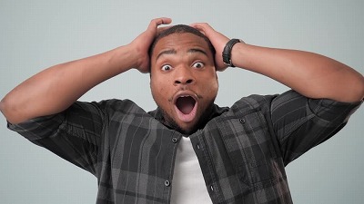 【悲報】外国人、日本人の顔の多様性を見てビビってしまうwww