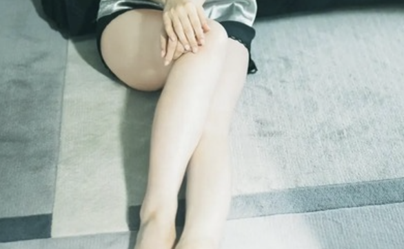 【画像】高校生以来セッ■スをしてない女の末路www