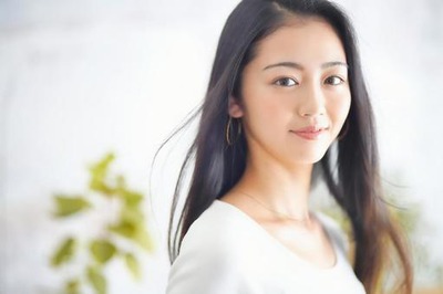 【画像】畠山鈴香さんの卒アルの寄せ書き、悲惨すぎるwww