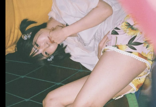 【朗報】あのちゃん、処女が確定してしまうwww