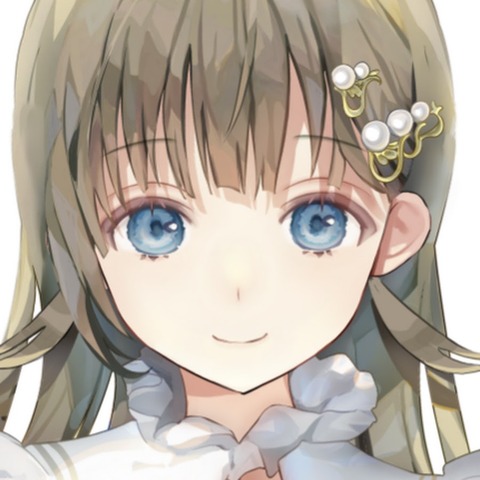 ぶいすぽっ！英リサさん、当面の活動休止を発表　医師より一定期間の療養が必要との判断