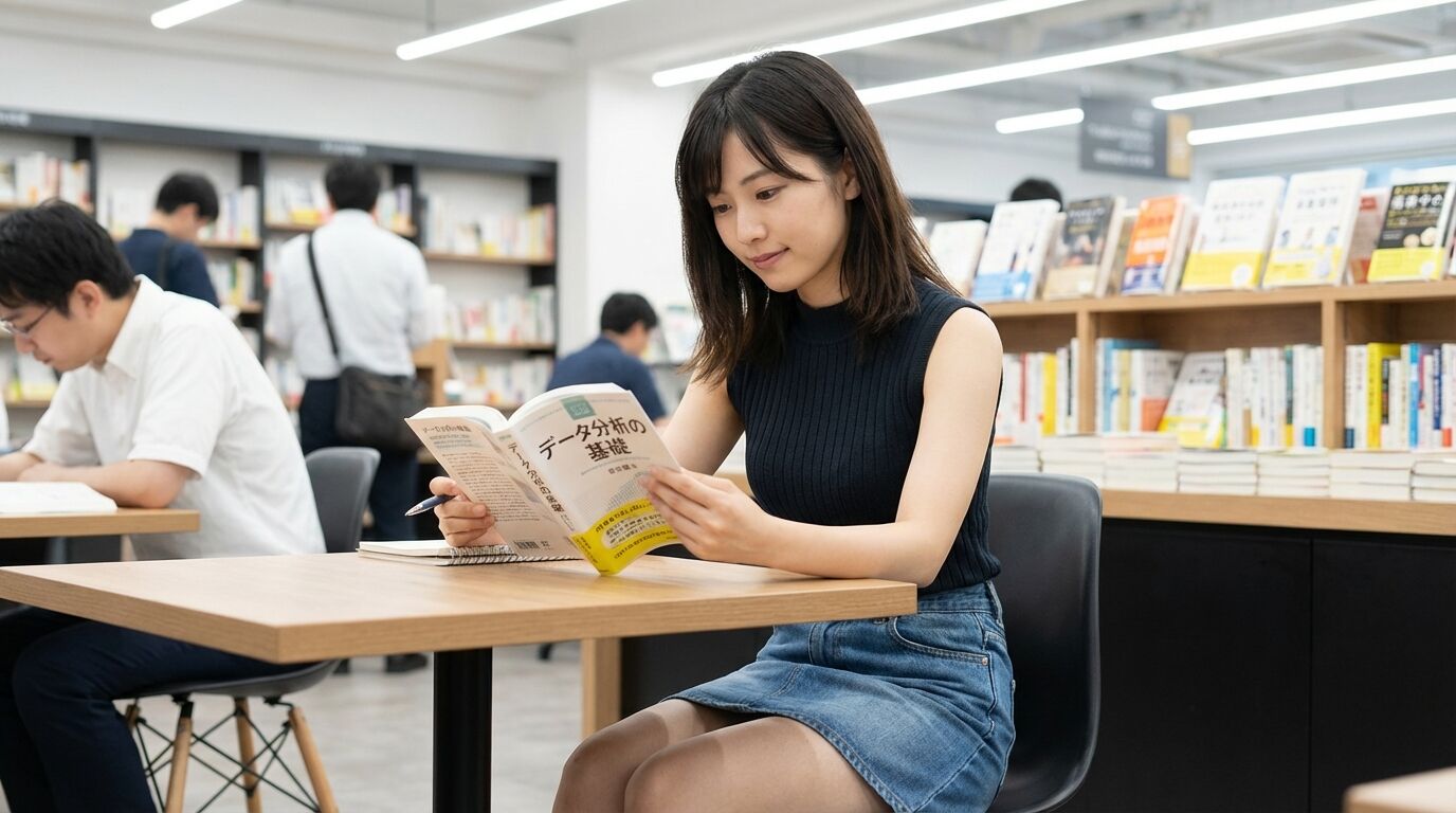 【コイツらさぁ…】X「検索クソです」Youtube「検索クソです」Google「検索クソになりました」