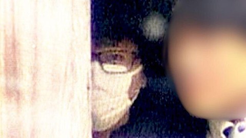 【速報】京都・南丹市の事件で逮捕の父親・安達優季容疑者は37歳会社員　結希くんとは養子縁組だった