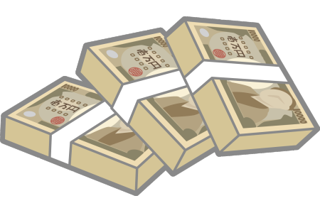 【衝撃】ワイ、税務署から『７千万円』の贈与税の支払いを求められた結果www