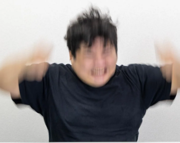 日本の左翼だけなんでこんなに過激で異質なんや…
