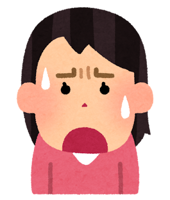 【動画】品のない美女2人組、もう拡散が止められないレベル