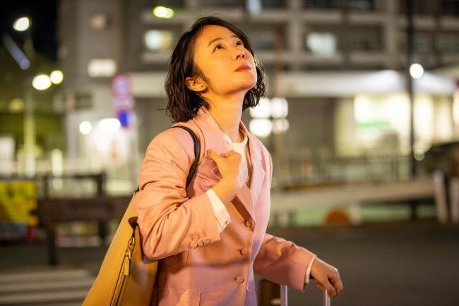 タレントの野呂佳代さん、東京都知事選挙に出馬へ