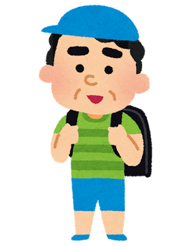 ワイ三十路非正規。仕事でミス連発で上司から遠回しに仕事やめろと言われる