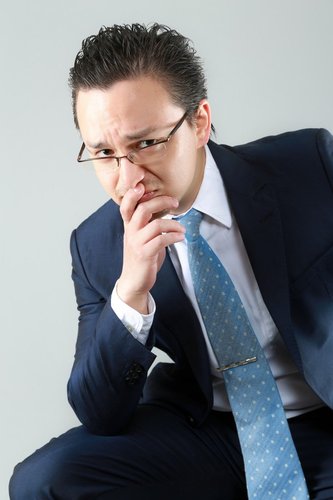 【悲報】「勃起」の柔らかい言い方、マジでない