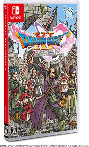 ローグライクさん｢ゲームオーバーしたら経験値や装備全部消えます｣ ワイ「ﾊﾞﾝｯ!!(電源オフ)」←これｗｗｗ
