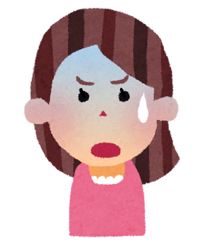 夫実家が倒産してしばらくの間仕送りをということになり、ほぼ私の収入だけで生活をすることになった。そのころ旦那の部署に新入社員の女の子が入ってきて頻繁にLINEす