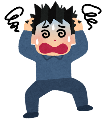 【大悲報】日本政府、もう本気でやばいwww