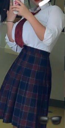 【画像】ばかでかぱいぱいwww