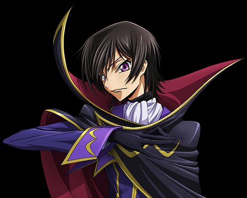 【悲報】「実は敵側が正義だった」みたいな作品ってある？