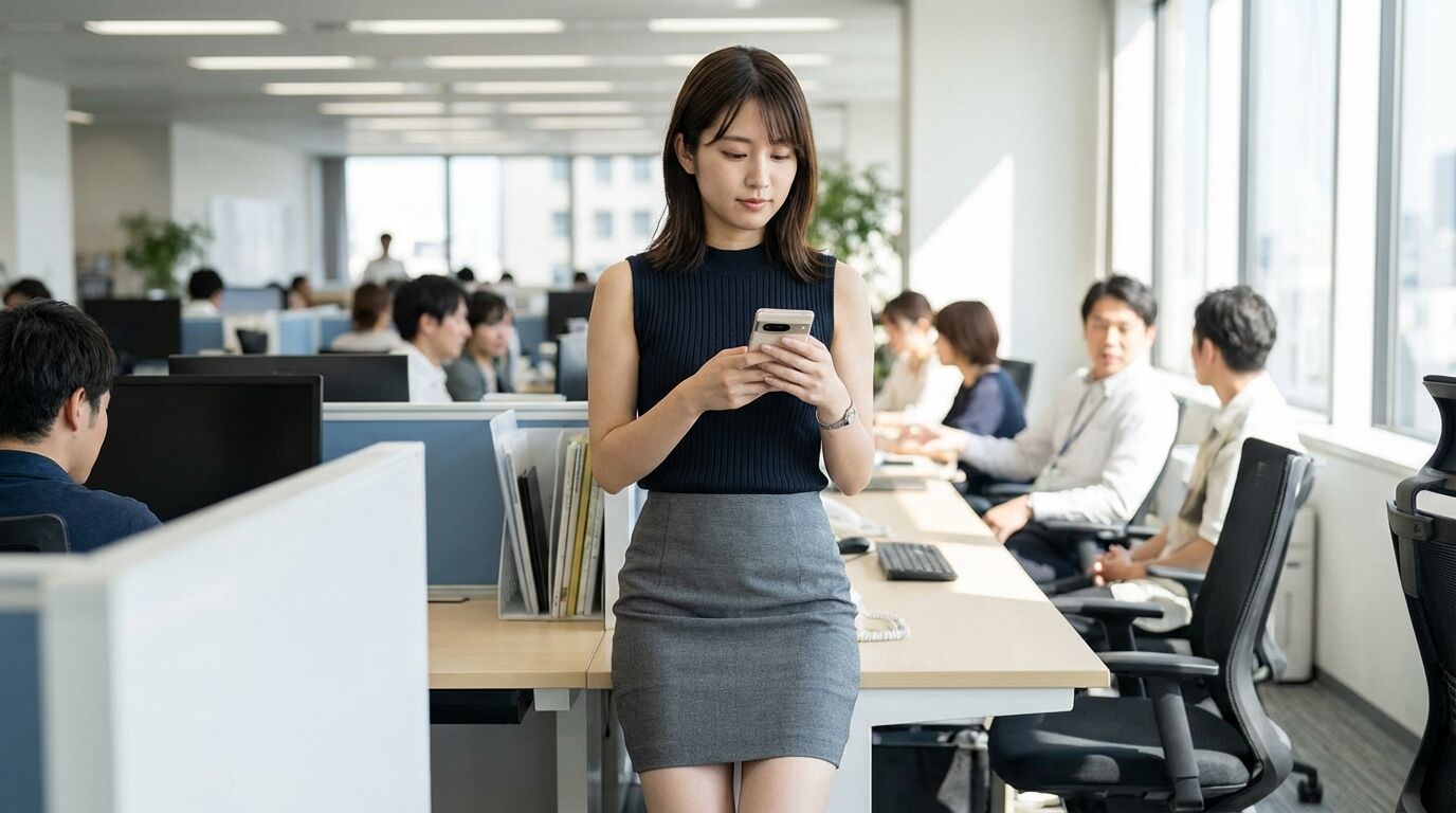 【朗報】Google「Androidをお使いの皆様、心苦しい思いをさせてしまったことをお詫びいたします。」