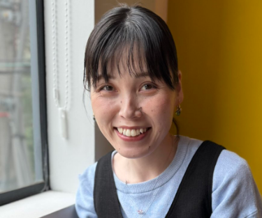 元尼神インター誠子さん、仕事が無さ過ぎてXに携帯番号を公開し始めるwww