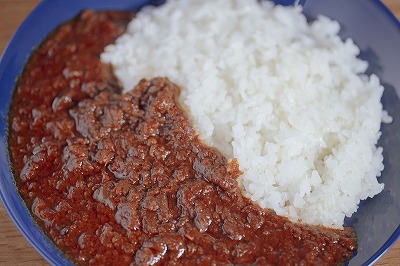 ネパール人カレー屋「ビザ厳しすぎてもう無理…」