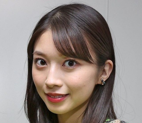 牧野真莉愛の卒業文、既視感えぐい…ほぼ新庄剛志の引退宣言だろｗｗｗ