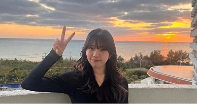 【悲報】辺野古抗議船転覆死亡事故を起こした高校の始業式、あまりにも酷い内容だった模様