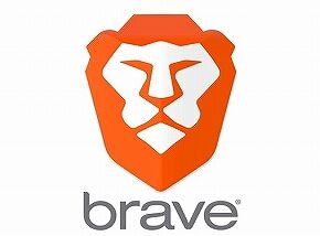 「Brave」とかいうブラウザ使ってるやつ