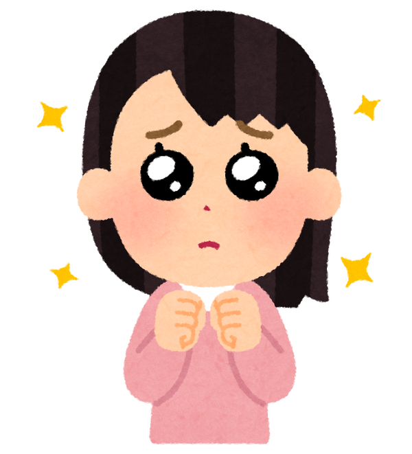 【感動正論】女性「旦那ではなく本当に好きな人の子供を産みたい」←これそんな駄目なことか？