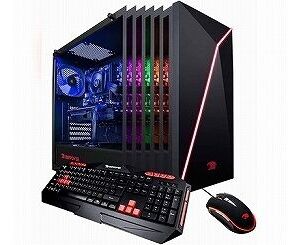 今ゲーミングPCだけどPS6出たらPC売ってPS6に移行しようと思ってる